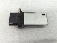 2007-2011 Cadillac Srx Mass Air Flow Meter Maf - Oemusedautoparts1.com