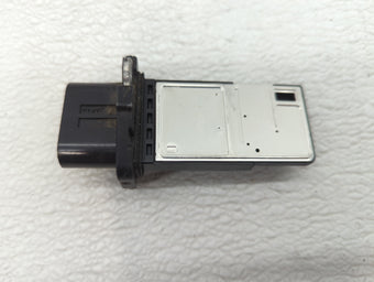 compare product 2007-2011 Cadillac Srx Mass Air Flow Meter Maf