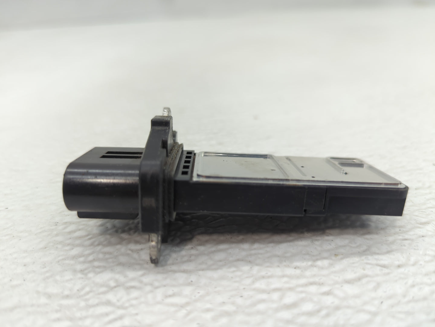 2007-2011 Cadillac Srx Mass Air Flow Meter Maf - Oemusedautoparts1.com