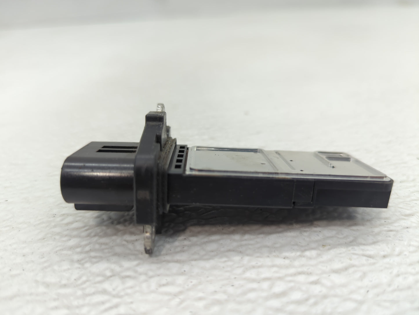 2007-2011 Cadillac Srx Mass Air Flow Meter Maf - Oemusedautoparts1.com