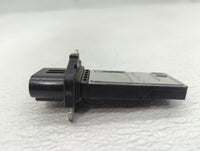 2007-2011 Cadillac Srx Mass Air Flow Meter Maf - Oemusedautoparts1.com