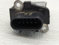 2007-2011 Cadillac Srx Mass Air Flow Meter Maf - Oemusedautoparts1.com
