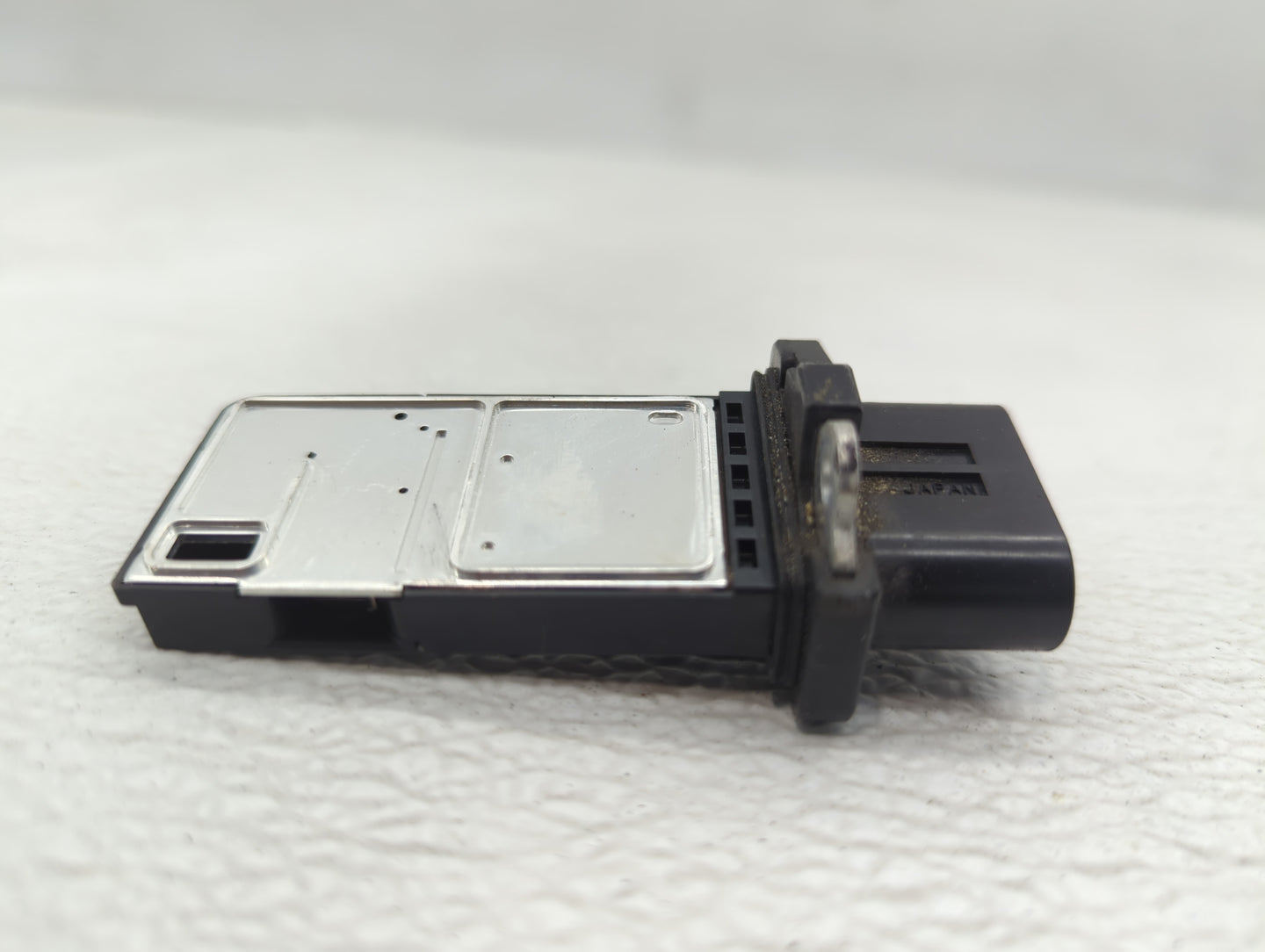 2007-2011 Cadillac Srx Mass Air Flow Meter Maf - Oemusedautoparts1.com