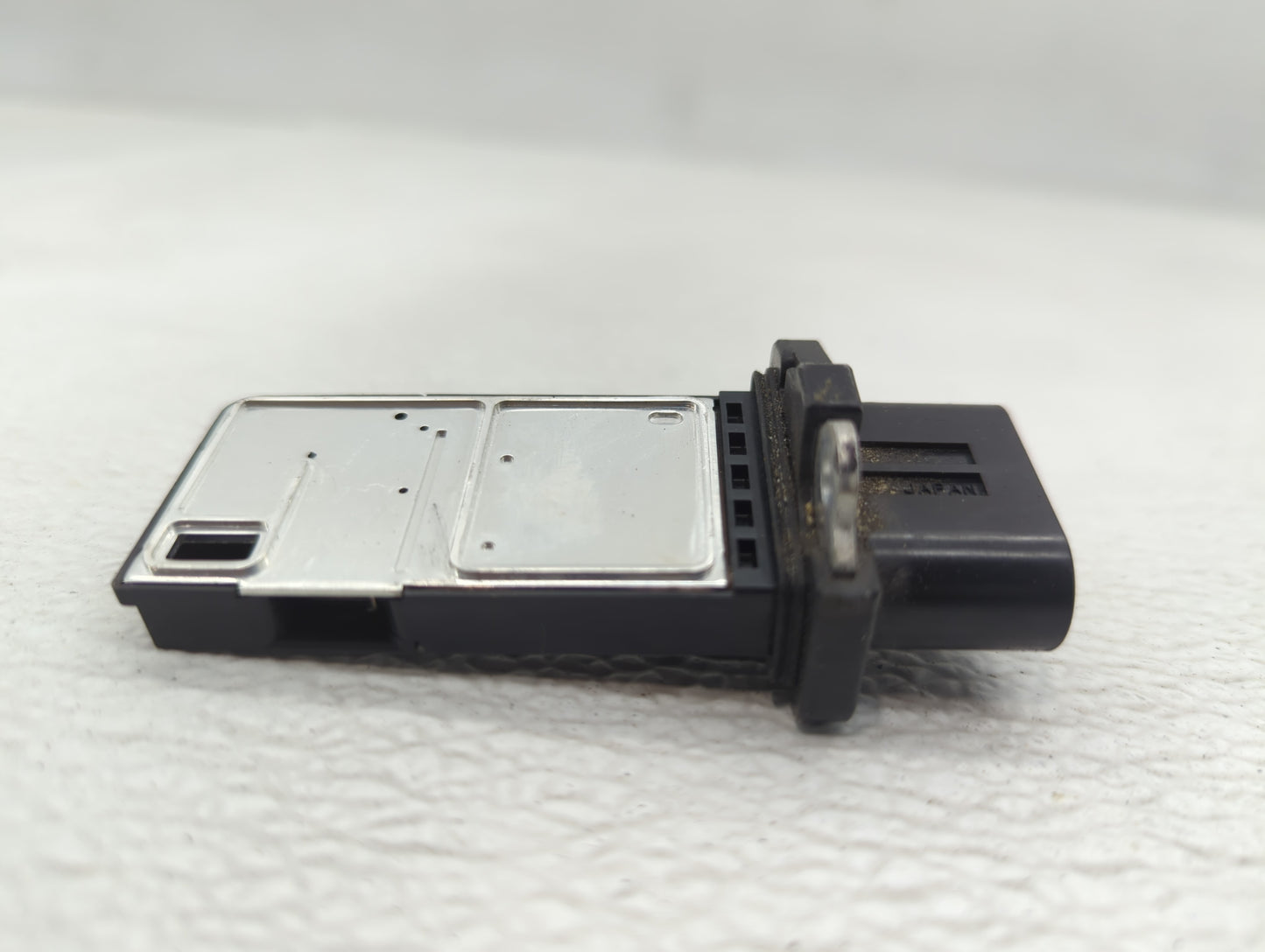 2007-2011 Cadillac Srx Mass Air Flow Meter Maf - Oemusedautoparts1.com