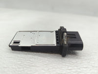 2007-2011 Cadillac Srx Mass Air Flow Meter Maf - Oemusedautoparts1.com
