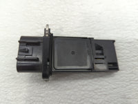 2007-2011 Cadillac Srx Mass Air Flow Meter Maf - Oemusedautoparts1.com