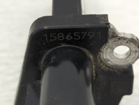 2007-2011 Cadillac Srx Mass Air Flow Meter Maf - Oemusedautoparts1.com