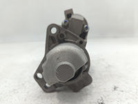 2010-2016 Cadillac Srx Car Starter Motor Solenoid OEM P/N:22202221 Fits OEM Used Auto Parts - Oemusedautoparts1.com