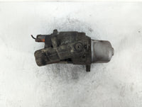 2010-2016 Cadillac Srx Car Starter Motor Solenoid OEM P/N:12601721 Fits OEM Used Auto Parts - Oemusedautoparts1.com