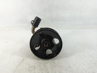 2010-2016 Cadillac Srx Power Steering Column Pump Oem - Oemusedautoparts1.com