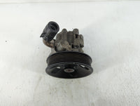 2010-2016 Cadillac Srx Power Steering Column Pump Oem - Oemusedautoparts1.com