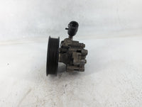 2010-2016 Cadillac Srx Power Steering Column Pump Oem - Oemusedautoparts1.com
