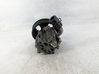 2010-2016 Cadillac Srx Power Steering Column Pump Oem - Oemusedautoparts1.com