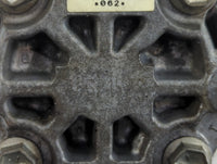 2010-2016 Cadillac Srx Power Steering Column Pump Oem - Oemusedautoparts1.com