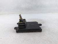 2010 Cadillac Srx Headlight Ballast Head Light - Oemusedautoparts1.com