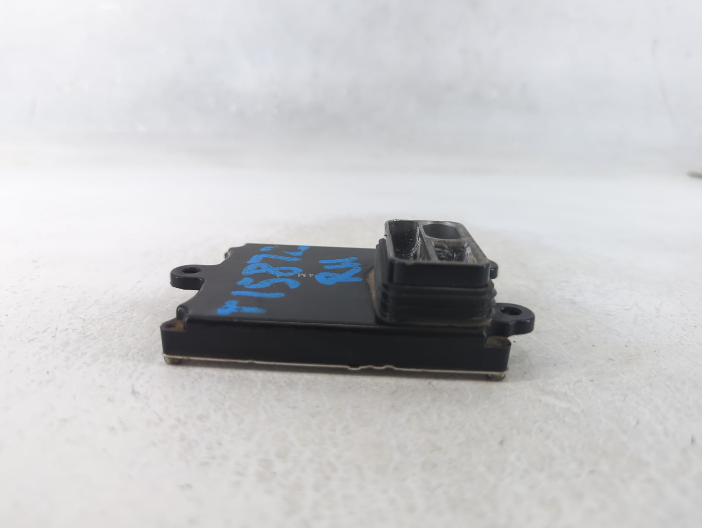 2010-2012 Cadillac Srx Headlight Ballast Head Light - Oemusedautoparts1.com