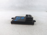 2010-2012 Cadillac Srx Headlight Ballast Head Light - Oemusedautoparts1.com