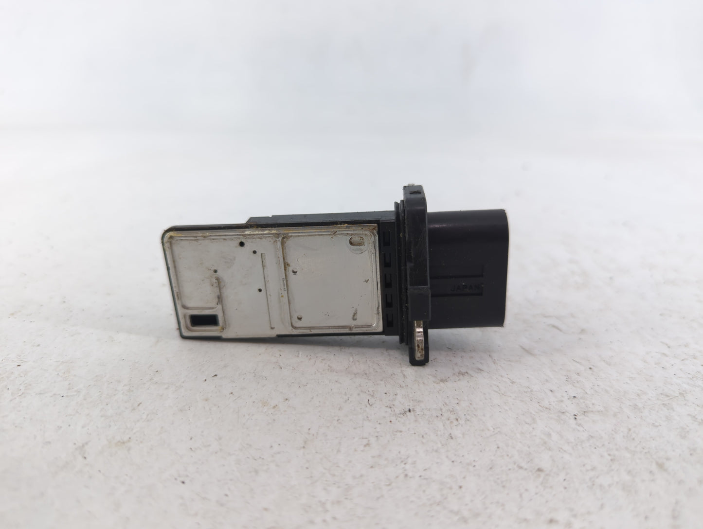 2007-2011 Cadillac Srx Mass Air Flow Meter Maf - Oemusedautoparts1.com