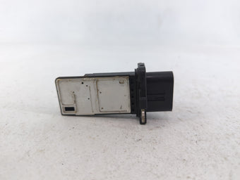 compare product 2007-2011 Cadillac Srx Mass Air Flow Meter Maf
