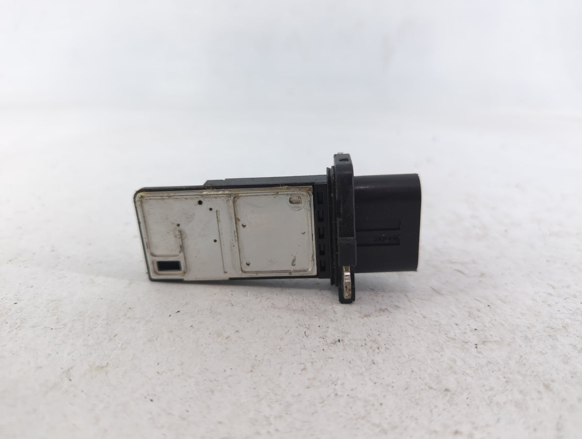 2007-2011 Cadillac Srx Mass Air Flow Meter Maf Sensor 656804 - Oemusedautoparts1.com