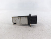 2007-2011 Cadillac Srx Mass Air Flow Meter Maf Sensor 656804 - Oemusedautoparts1.com