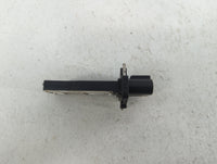 2007-2011 Cadillac Srx Mass Air Flow Meter Maf Sensor 656804 - Oemusedautoparts1.com
