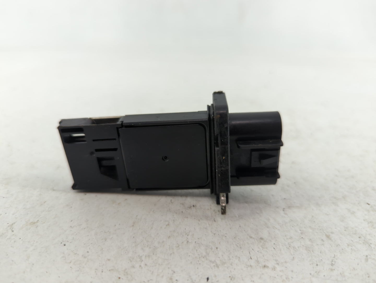 2007-2011 Cadillac Srx Mass Air Flow Meter Maf - Oemusedautoparts1.com