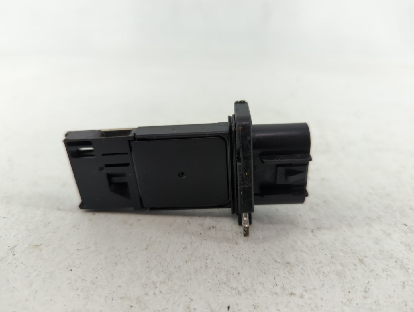 2007-2011 Cadillac Srx Mass Air Flow Meter Maf - Oemusedautoparts1.com