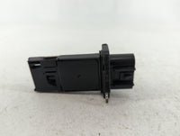 2007-2011 Cadillac Srx Mass Air Flow Meter Maf - Oemusedautoparts1.com