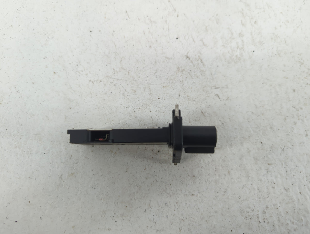 2007-2011 Cadillac Srx Mass Air Flow Meter Maf Sensor 656804 - Oemusedautoparts1.com