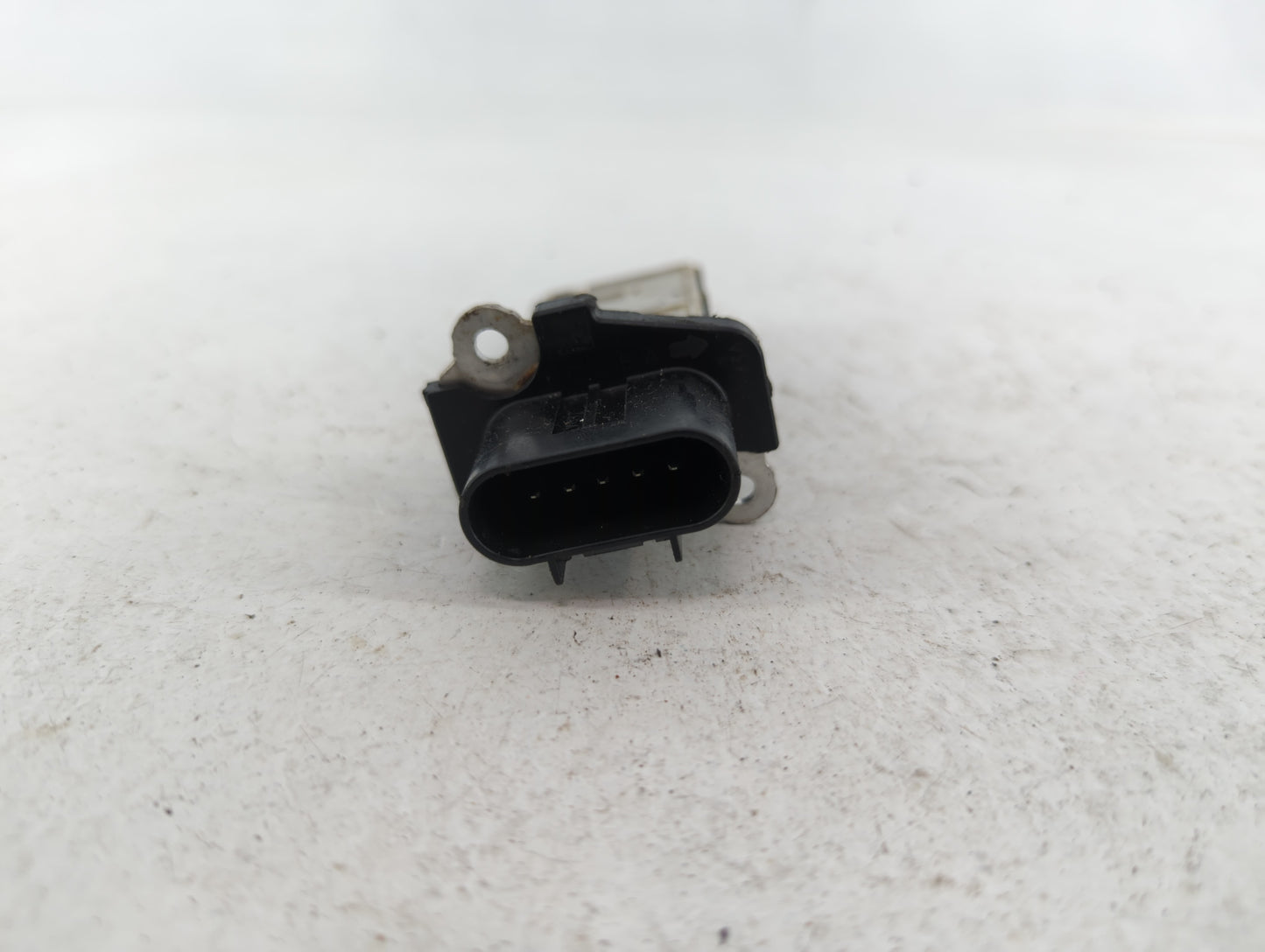 2007-2011 Cadillac Srx Mass Air Flow Meter Maf - Oemusedautoparts1.com
