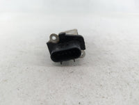 2007-2011 Cadillac Srx Mass Air Flow Meter Maf - Oemusedautoparts1.com