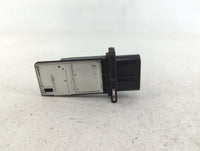 2007-2011 Cadillac Srx Mass Air Flow Meter Maf - Oemusedautoparts1.com