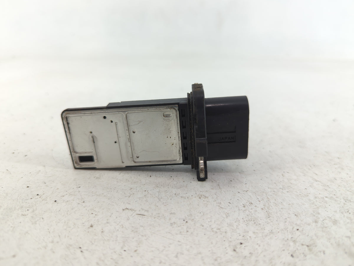 2007-2011 Cadillac Srx Mass Air Flow Meter Maf Sensor 658484 - Oemusedautoparts1.com