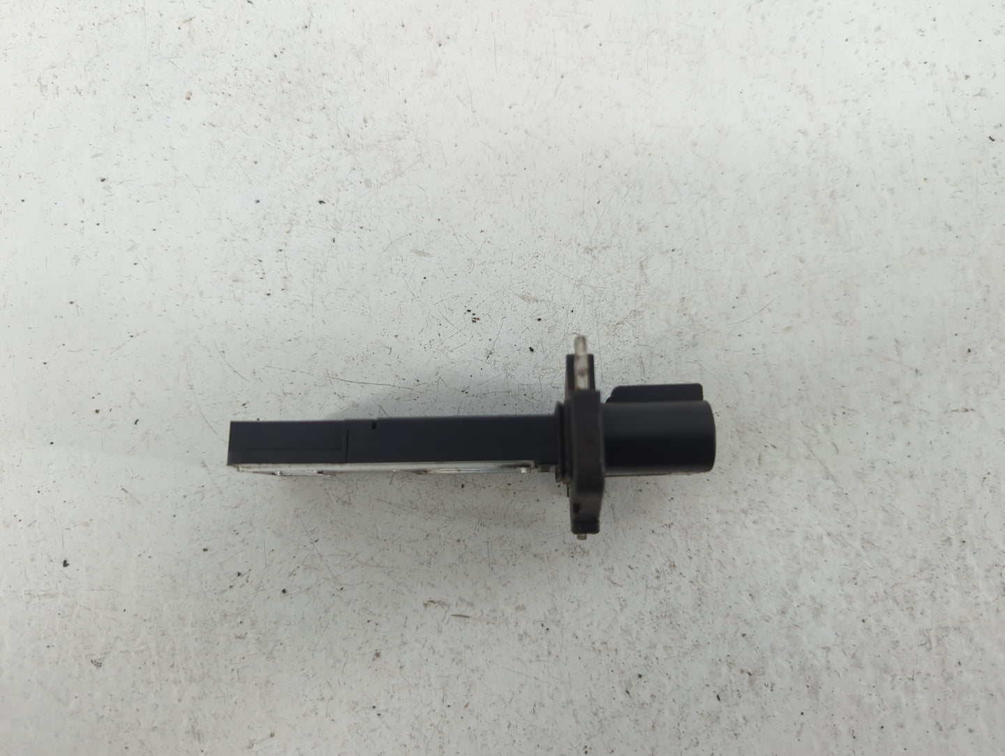 2007-2011 Cadillac Srx Mass Air Flow Meter Maf - Oemusedautoparts1.com