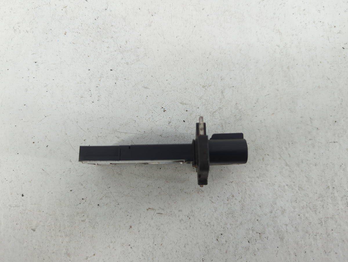2007-2011 Cadillac Srx Mass Air Flow Meter Maf Sensor 658484 - Oemusedautoparts1.com