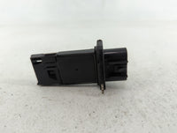 2007-2011 Cadillac Srx Mass Air Flow Meter Maf - Oemusedautoparts1.com