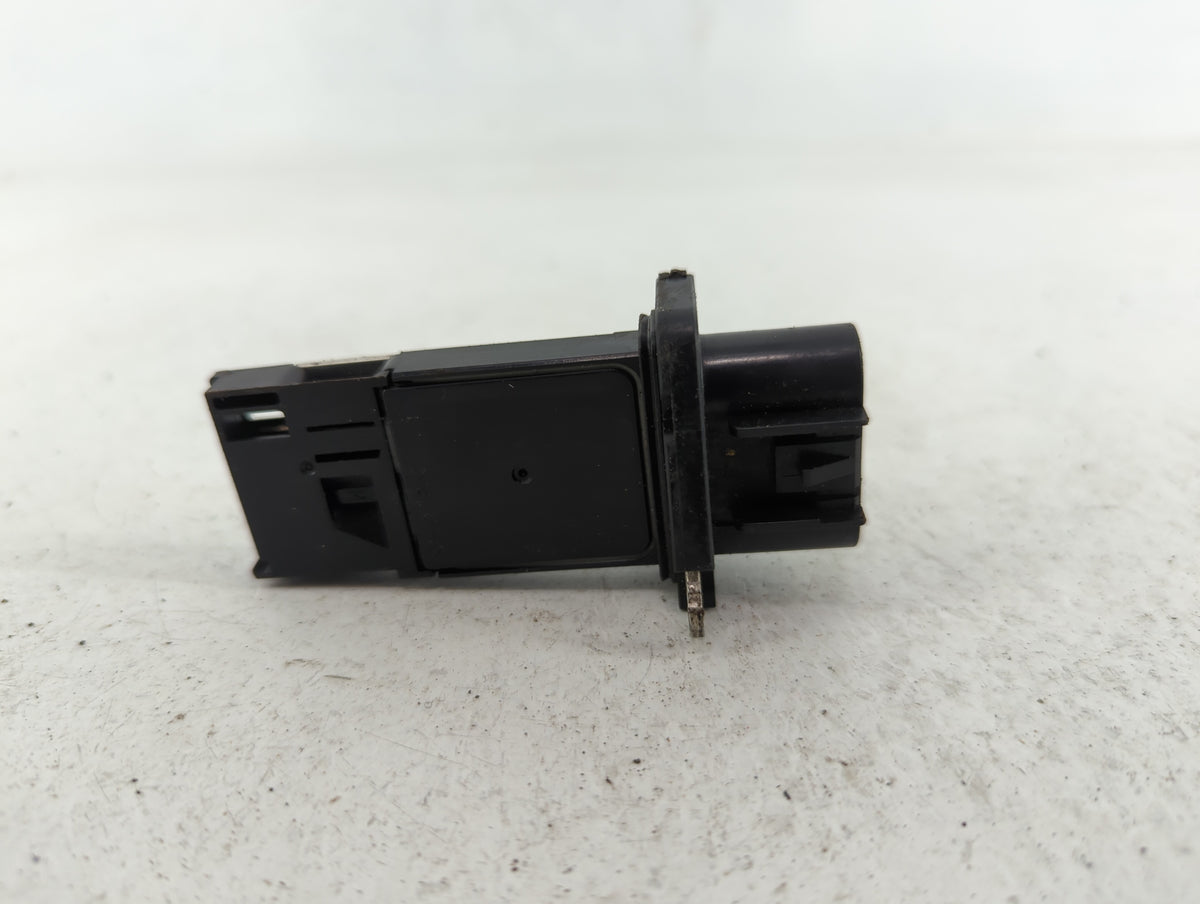 2007-2011 Cadillac Srx Mass Air Flow Meter Maf Sensor 658484 - Oemusedautoparts1.com