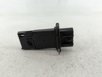 2007-2011 Cadillac Srx Mass Air Flow Meter Maf Sensor 658484 - Oemusedautoparts1.com