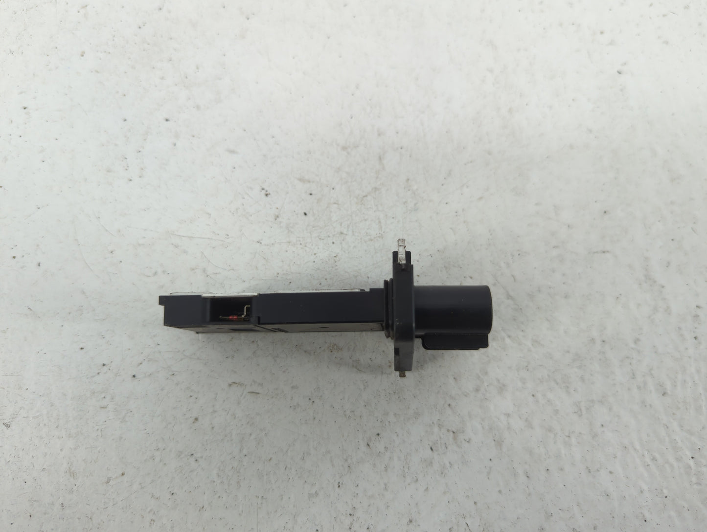 2007-2011 Cadillac Srx Mass Air Flow Meter Maf - Oemusedautoparts1.com