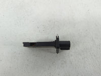 2007-2011 Cadillac Srx Mass Air Flow Meter Maf - Oemusedautoparts1.com