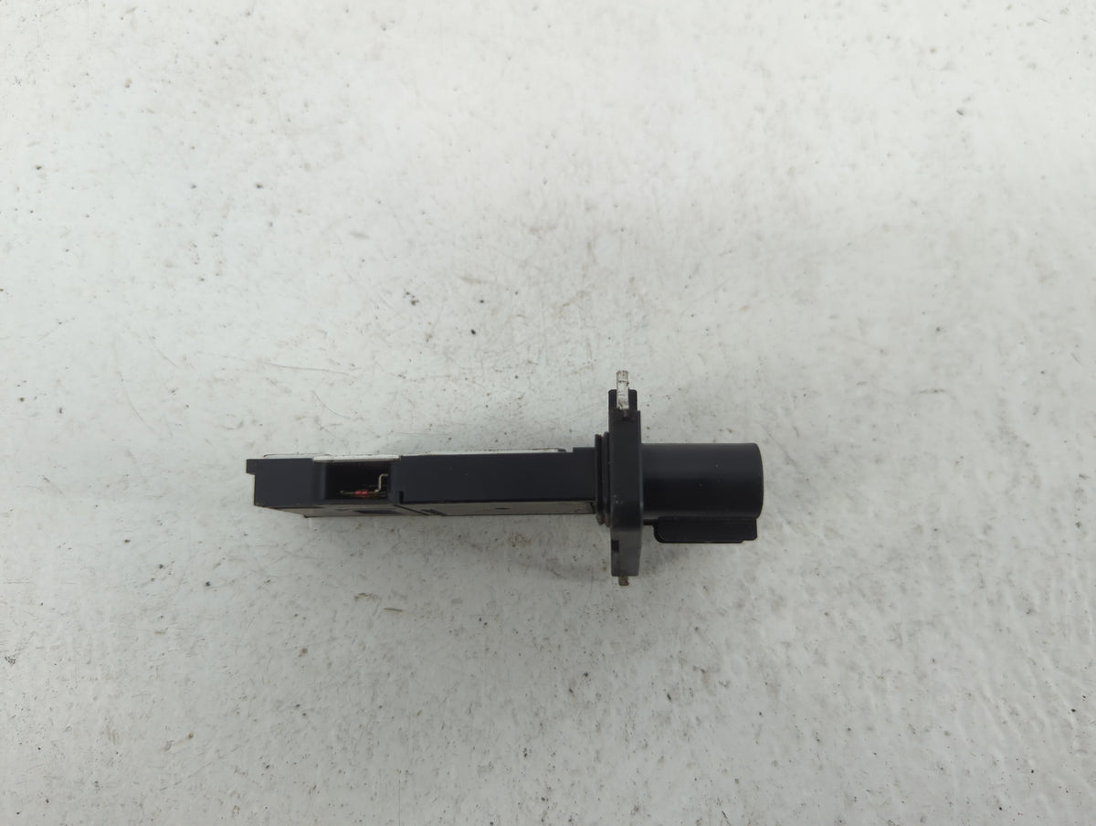 2007-2011 Cadillac Srx Mass Air Flow Meter Maf Sensor 658484 - Oemusedautoparts1.com