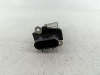 2007-2011 Cadillac Srx Mass Air Flow Meter Maf Sensor 658484 - Oemusedautoparts1.com