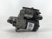 2010-2016 Cadillac Srx Car Starter Motor Solenoid OEM P/N:M000T36571 12601721 Fits OEM Used Auto Parts - Oemusedautoparts1.c