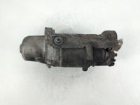 2010-2016 Cadillac Srx Car Starter Motor Solenoid OEM P/N:M000T36571 12601721 Fits OEM Used Auto Parts - Oemusedautoparts1.c