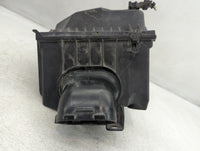 2010-2011 Cadillac Srx Air Cleaner Intake-duct Hose Tube - Oemusedautoparts1.com