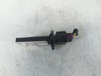 2007-2011 Cadillac Srx Mass Air Flow Meter Maf - Oemusedautoparts1.com