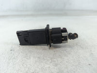 2007-2011 Cadillac Srx Mass Air Flow Meter Maf - Oemusedautoparts1.com