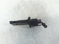 2007-2011 Cadillac Srx Mass Air Flow Meter Maf - Oemusedautoparts1.com