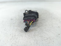 2007-2011 Cadillac Srx Mass Air Flow Meter Maf - Oemusedautoparts1.com